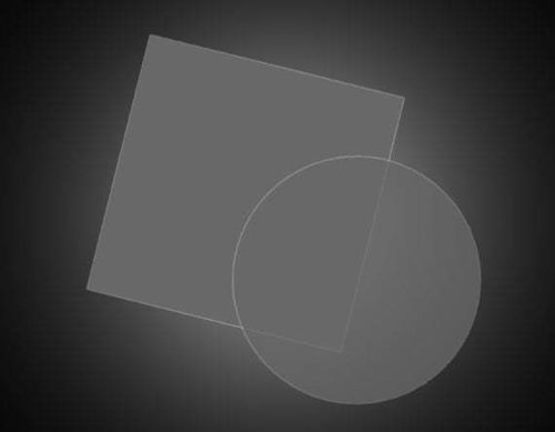 Polymer-Verzögerungsplatte - #3646 - Edmund Industrial Optics - Achromatisch