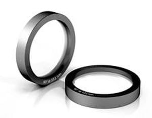 Quarz-Polarisationsrotator - #3749 - Edmund Industrial Optics