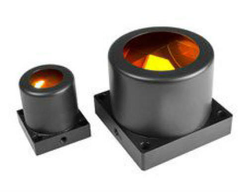 Reflektor / Retro, hohl - Edmund Industrial Optics