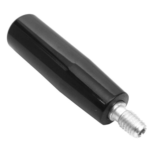 Rohrförmiger Griff - CL-xxx-RH-F series - CARR LANE MANUFACTURING CO. - Phenolharz / Zylinder
