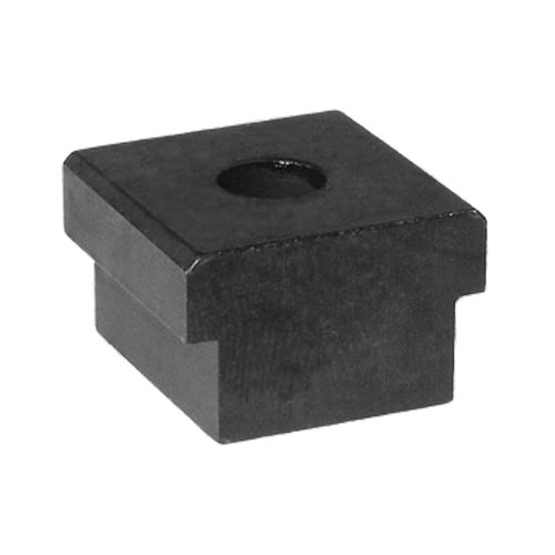 Nutenstein - CL-xx-SFK -xxx series - CARR LANE MANUFACTURING CO.