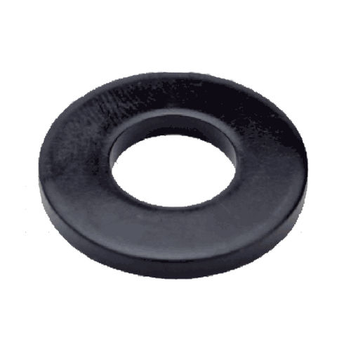 Sicherungsunterlegscheibe - CL-xx-FW series - CARR LANE MANUFACTURING CO. - flach / Stahl / Edelstahl