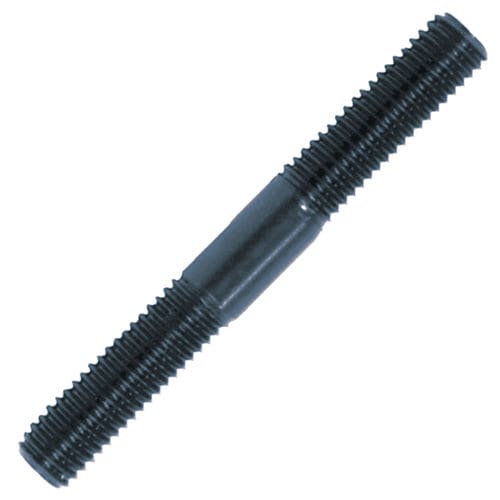 Gewindebolzen - CL-x/x-xxxxx.xx-STUD series - CARR LANE MANUFACTURING CO. - Stahl / Einschraub / Befestigung