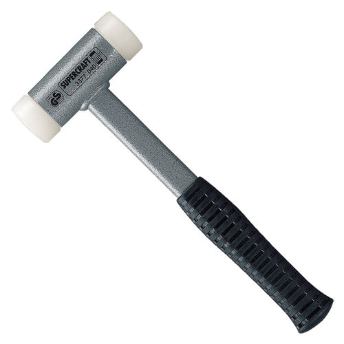 Hammer - CL-3377-0xx-NRH series - CARR LANE MANUFACTURING CO.