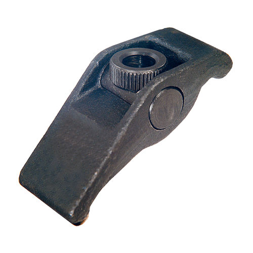 Mechanische Spannvorrichtung - CL-xx-FAC series - CARR LANE MANUFACTURING CO. - Stahl / regelbar / abnehmbar