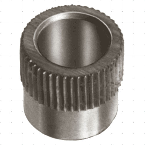 Stahlbuchse - SP-xx-xx series - CARR LANE MANUFACTURING CO. - für Durchführung / Kugellager