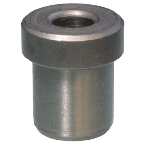 Bohrbuchse - H-xx-xx-.xxxx series - CARR LANE MANUFACTURING CO.