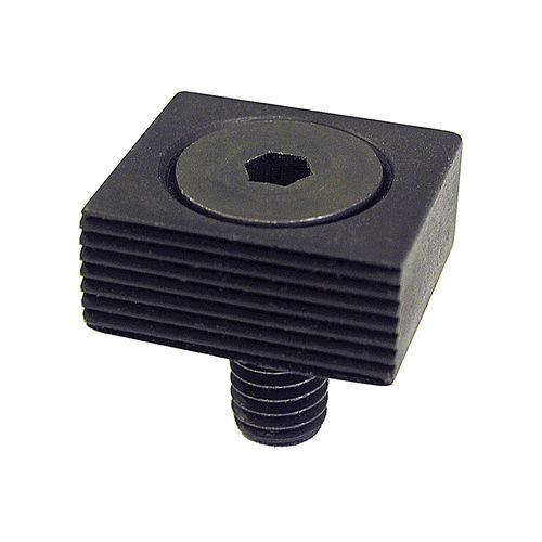 Mechanisches Klemmelement - Tiny Vise® - CARR LANE MANUFACTURING CO.