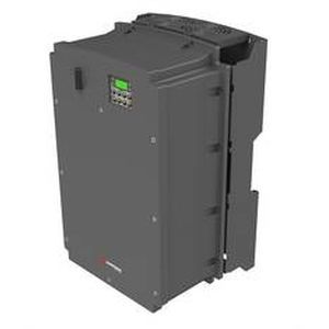 DC/AC-Inverter / Off-Grid - SINUS H - Enertronica Santerno S.p.A. - Synchron / Hochleistung / dreiphasig