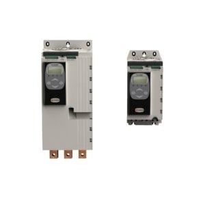 DC/AC-Inverter / Off-Grid - ASA 4.0 - Enertronica Santerno S.p.A. - Solar / Überlast / dreiphasig