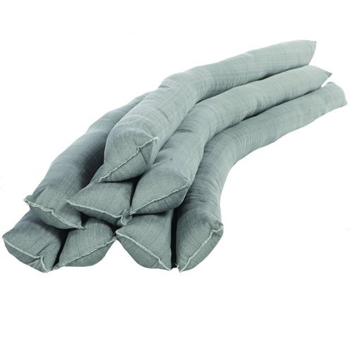 Rollenform-Bindemittel - MS20-90 - Empteezy - Öl / Wasser / Kühlmittel