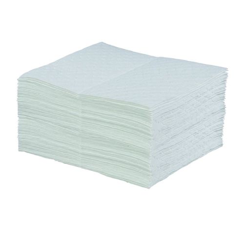 Matte-Bindemittel - OSP100-100 - Empteezy - Öl / Kohlenwasserstoff / Wasser