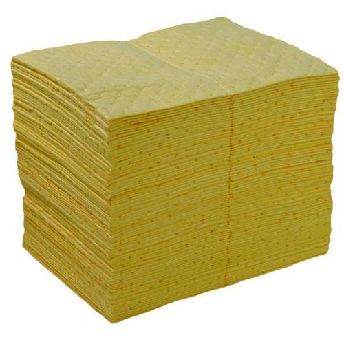 Matte-Bindemittel - CP100-80 - Empteezy - für Säure