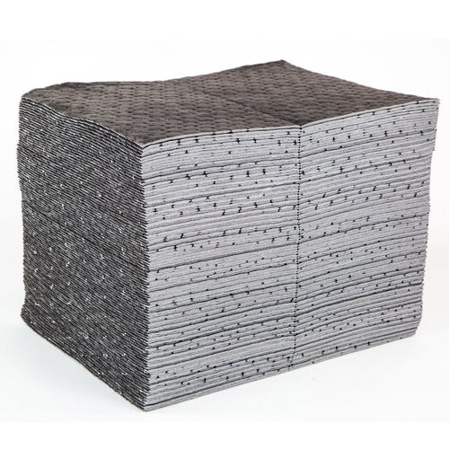 Matte-Bindemittel - MP100-80 - Empteezy - Öl / Wasser / universell