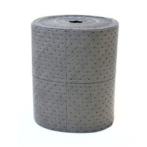Rollenform-Bindemittel - MR1-80 - Empteezy - Öl / Wasser / Kühlmittel