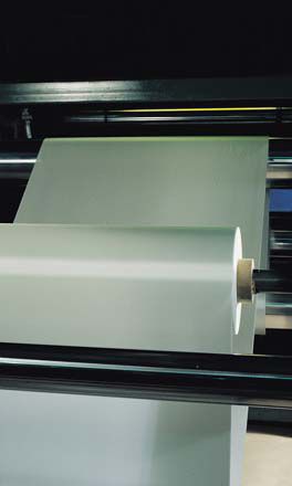 Glasfaser-Prepreg - TG46 - MICAM Ltd. - Epoxid