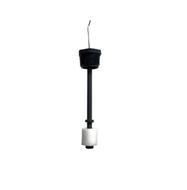 Schwimmerschalter - M6002-xxxxx - Madison Company - für Flüssigkeiten / chemikalienbeständig / SPST