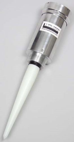 Radar-Füllstandsensor - R Series - Madison Company - für Flüssigkeiten