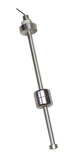 Magnetschwimmer-Füllstandssensor - C series - Madison Company - für Flüssigkeiten / für Tanks
