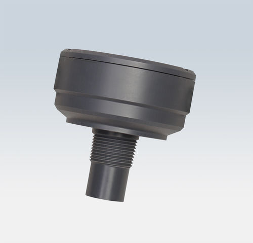 Ultraschall-Füllstandssensor - U3M "Mini" - Madison Company - für Feststoffe / für Flüssigkeiten / für Tanks