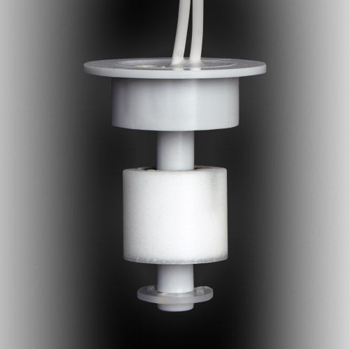 Schwimmerschalter - M8000-C - Madison Company - für Flüssigkeiten / Kunststoff / Miniatur