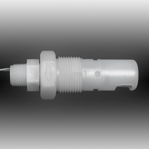 Schwimmerschalter - M9705 - Madison Company - für Flüssigkeiten / Kunststoff / seitenmontiert