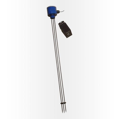 Leitfähigkeitssonde - M3784 series - Madison Company