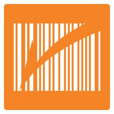 Software für Strichcode-Etikett-Lesung - MobileDemand - Windows / Online