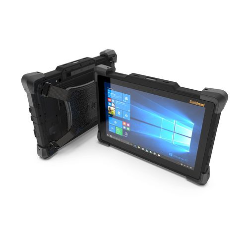 Windows-Tablet - T1270 - MobileDemand - 12" / Intel® Core i5 7200U / 8 GB