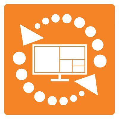 Software / Business Intelligence - MobileDemand - Für Armaturenbrett / Windows