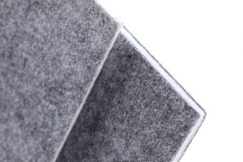Polyester - Iso’Air® Ultra Light WIP5054 - Duflot Industrie