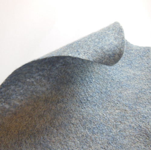 Polyester - Isomex® Ultra-Light - Duflot Industrie