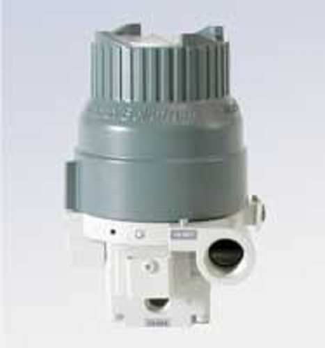 Gasdruckcontroller - T2000 series - Marsh Bellofram
