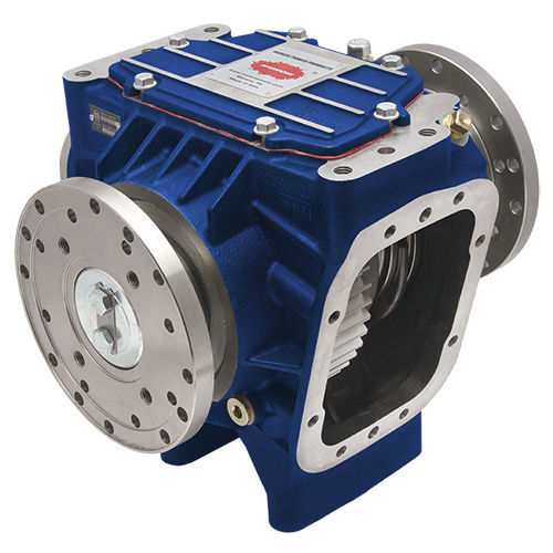 Nebenabtrieb mit Hydraulikkupplung - SS88  - Muncie Power Products - für Motoren / für Schwerlastanwendungen