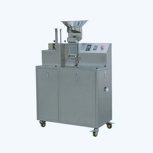 Entblistermaschine - NQF800 - Jornen Machinery Co., Ltd.