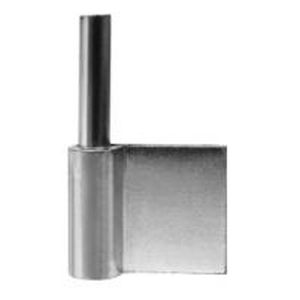 Unsichtbares Fitschband - 6700 series - Eberhard Manufacturing Company - Stahl