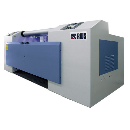 zettelmaschine-f-r-die-wirkerei-uc-1000-rius-comatex