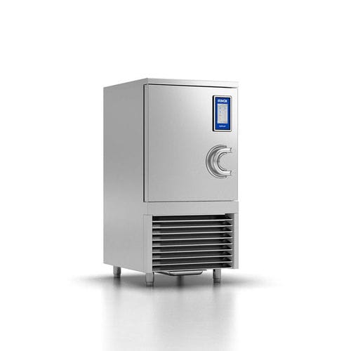Schnellkühlzelle für die Lebensmittelindustrie - MF 45.1 - IRINOX SPA
