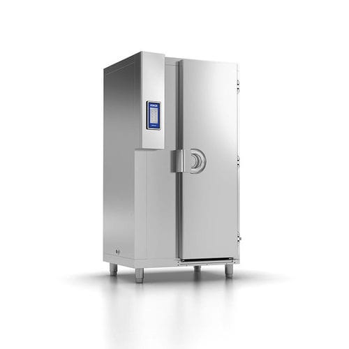 Schnellkühlzelle für die Lebensmittelindustrie - MF 100.1ST - IRINOX SPA