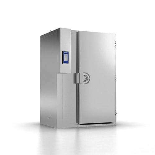 Schnellkühlzelle für die Lebensmittelindustrie - MF 130.2 - IRINOX SPA