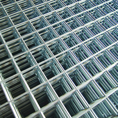 Gitter - Anping Hongyu Wire Mesh Co.,Ltd.