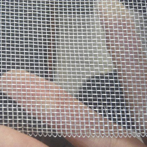 Siebgitter - Anping Hongyu Wire Mesh Co.,Ltd. - Edelstahl / Stahl