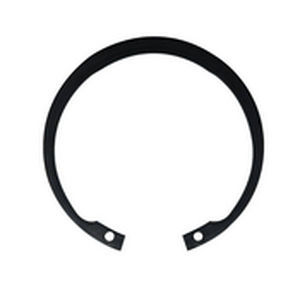Metrischer Sicherungsring - RSH series - Smalley - mit Innenverbindung / mit gleichbleibendem Querschnitt