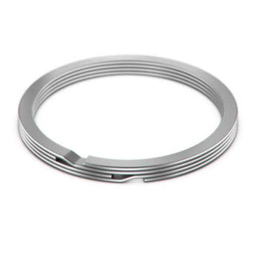 O-Ring-Dichtung - Smalley