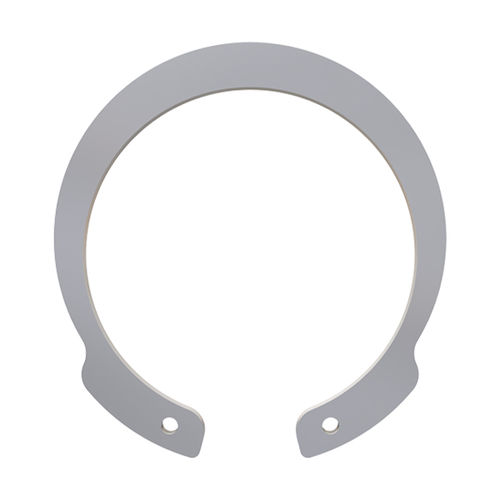 Sicherungsring mit Innenverbindung - HOI series - Rotor Clip Company - Invers