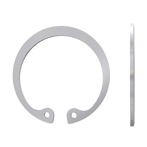 Sicherungsring mit Innenverbindung - VHO series - Rotor Clip Company