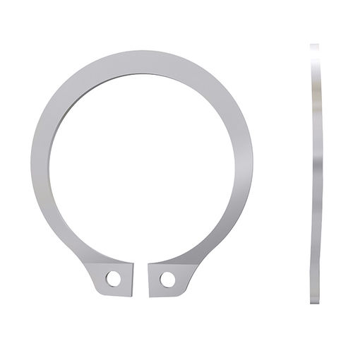 Sicherungsring mit Außenverbindung - BSH series - Rotor Clip Company