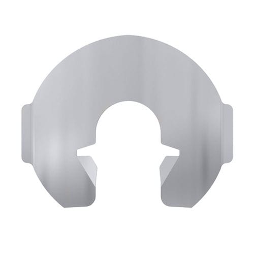 Sicherungsring mit Außenverbindung - EL series - Rotor Clip Company