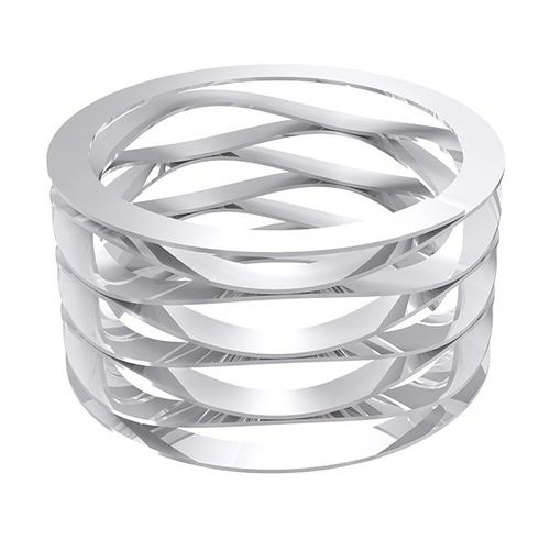 Druckfeder - Rotor Clip Company