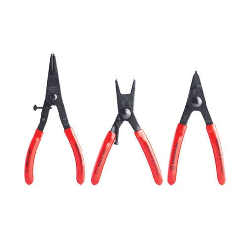 Seegeringzange - Rotor Clip Company